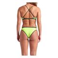magio arena icons cross back laxani extra photo 1