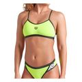 magio arena icons cross back laxani extra photo 2