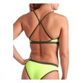 magio arena icons cross back laxani extra photo 3