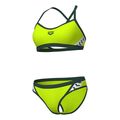 magio arena icons cross back laxani extra photo 4