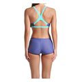 magio arena graphic swimsuit swim pro two mob extra photo 1