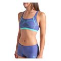 magio arena graphic swimsuit swim pro two mob extra photo 2