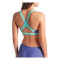 magio arena graphic swimsuit swim pro two mob extra photo 3