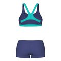 magio arena graphic swimsuit swim pro two mob extra photo 5