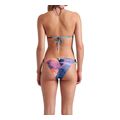 magio arena water print bikini triangle mple mob m extra photo 1