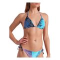 magio arena water print bikini triangle mple mob m extra photo 2