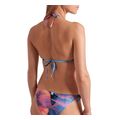 magio arena water print bikini triangle mple mob m extra photo 3