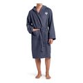 mpoyrnoyzi arena zeal robe unisex mple skoyro extra photo 1