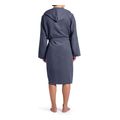 mpoyrnoyzi arena zeal robe unisex mple skoyro extra photo 2