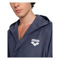 mpoyrnoyzi arena zeal robe unisex mple skoyro extra photo 3