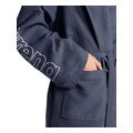 mpoyrnoyzi arena zeal robe unisex mple skoyro extra photo 4