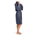 mpoyrnoyzi arena zeal robe unisex mple skoyro extra photo 5