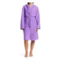 mpoyrnoyzi arena zeal robe unisex mob extra photo 1