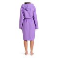 mpoyrnoyzi arena zeal robe unisex mob extra photo 2