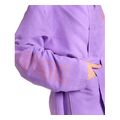 mpoyrnoyzi arena zeal robe unisex mob extra photo 3