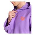 mpoyrnoyzi arena zeal robe unisex mob extra photo 4