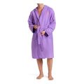 mpoyrnoyzi arena zeal robe unisex mob extra photo 5