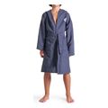 mpoyrnoyzi arena zeal robe jr mple skoyro 12 13 eton extra photo 1