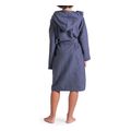 mpoyrnoyzi arena zeal robe jr mple skoyro 12 13 eton extra photo 2