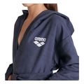 mpoyrnoyzi arena zeal robe jr mple skoyro 12 13 eton extra photo 4