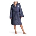 mpoyrnoyzi arena zeal robe jr mple skoyro 12 13 eton extra photo 5