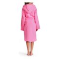 mpoyrnoyzi arena zeal robe jr roz 10 11 eton extra photo 2