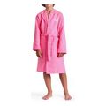 mpoyrnoyzi arena zeal robe jr roz 10 11 eton extra photo 5