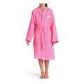 mpoyrnoyzi arena zeal robe jr roz 14 15 eton extra photo 1