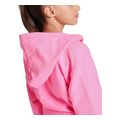mpoyrnoyzi arena zeal robe jr roz 14 15 eton extra photo 3