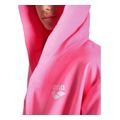 mpoyrnoyzi arena zeal robe jr roz 14 15 eton extra photo 4