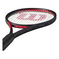 raketa wilson clash 100 v3 mayri grip 3 extra photo 3