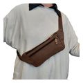 tsantaki mesis benzi bz4830 kafe extra photo 1