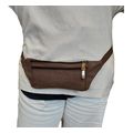 tsantaki mesis benzi bz4830 kafe extra photo 2
