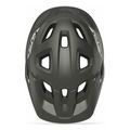 kranos met echo mips titanium metallic matt extra photo 1