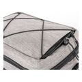 isothermiki tsanta escape 20l canvas gkri extra photo 3