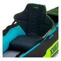 foyskoto kagiak jobe croft 340 pack dithesio mple 340 cm extra photo 2