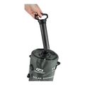 foriti iliaki ntoyziera aropec solar shower 15 l extra photo 4