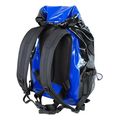 adiabroxi tsanta platis aropec dry backpack mple mayri 30 l extra photo 1