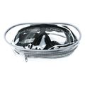 maska aropec swimming goggle mayri extra photo 1
