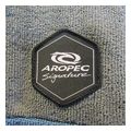 pontso aropec quick dry poncho mple one size extra photo 3