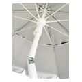 omprela paralias escape upf50 polyester 180gsm mple 2m extra photo 1