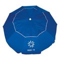 omprela paralias escape upf50 polyester 180gsm mple 2m extra photo 2