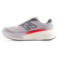 papoytsi new balance fresh foam x more v6 gkri extra photo 2