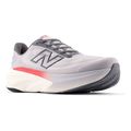 papoytsi new balance fresh foam x more v6 gkri extra photo 3