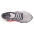 papoytsi new balance fresh foam x more v6 gkri extra photo 4