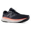 papoytsi new balance fresh foam x evoz v4 mayro usa 12 eu 465 extra photo 1