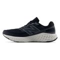 papoytsi new balance fresh foam x evoz v4 mayro usa 12 eu 465 extra photo 2