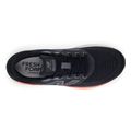 papoytsi new balance fresh foam x evoz v4 mayro usa 12 eu 465 extra photo 3