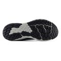 papoytsi new balance fresh foam x evoz v4 mayro usa 12 eu 465 extra photo 4