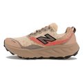 papoytsi new balance fresh foam x hierro v9 krem kafe extra photo 2